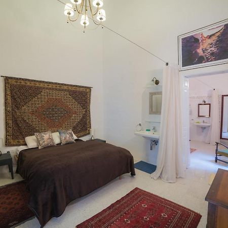 Vallettastay Classic Apartments Esterno foto