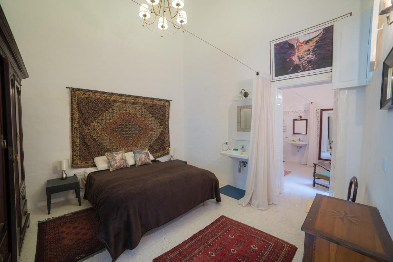 Vallettastay Classic Apartments Esterno foto