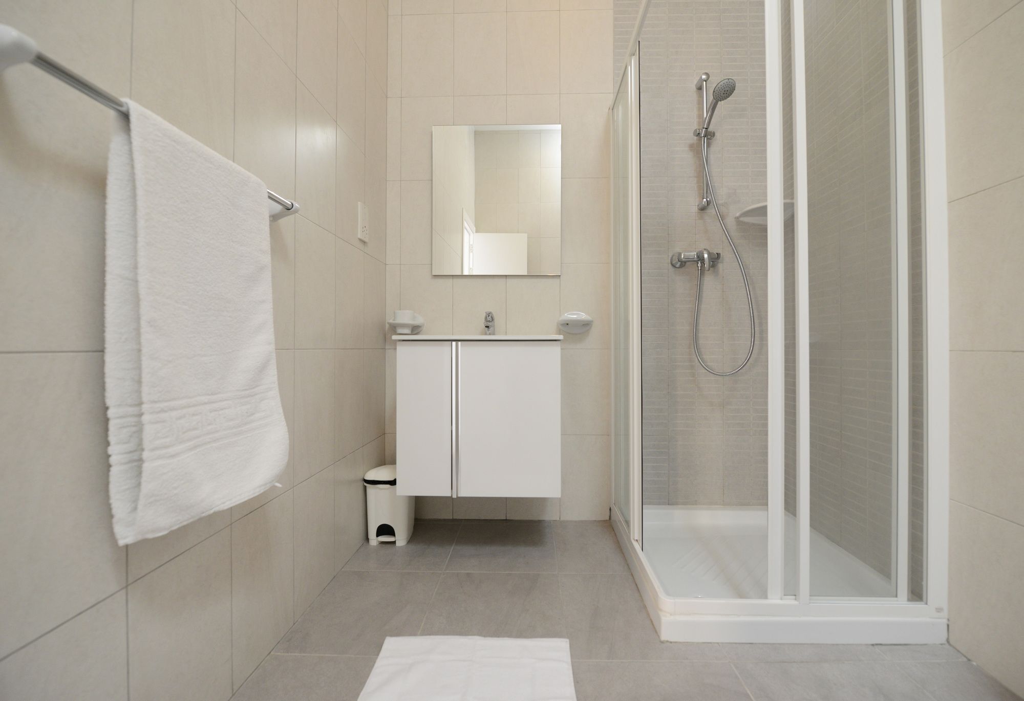 Vallettastay Classic Apartments Esterno foto