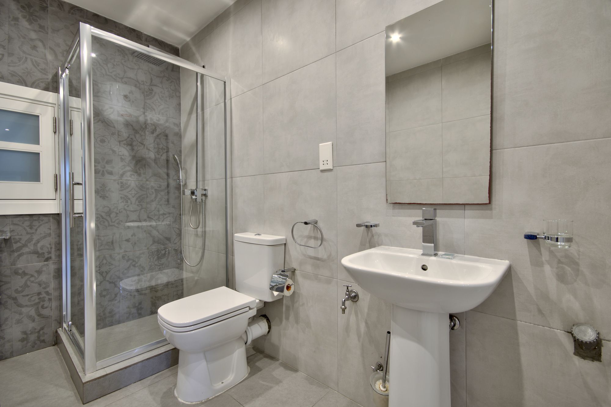 Vallettastay Classic Apartments Esterno foto