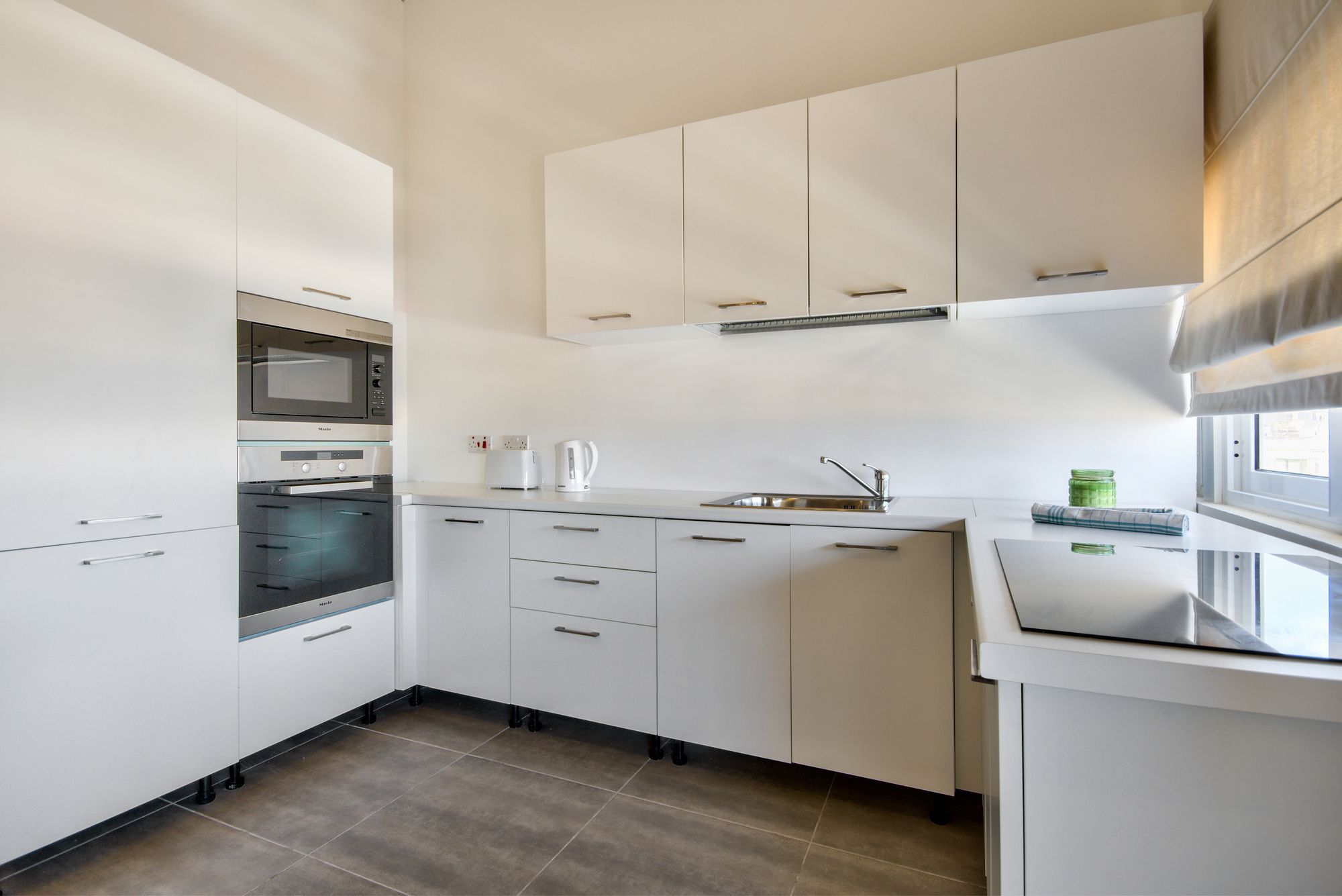 Vallettastay Classic Apartments Esterno foto