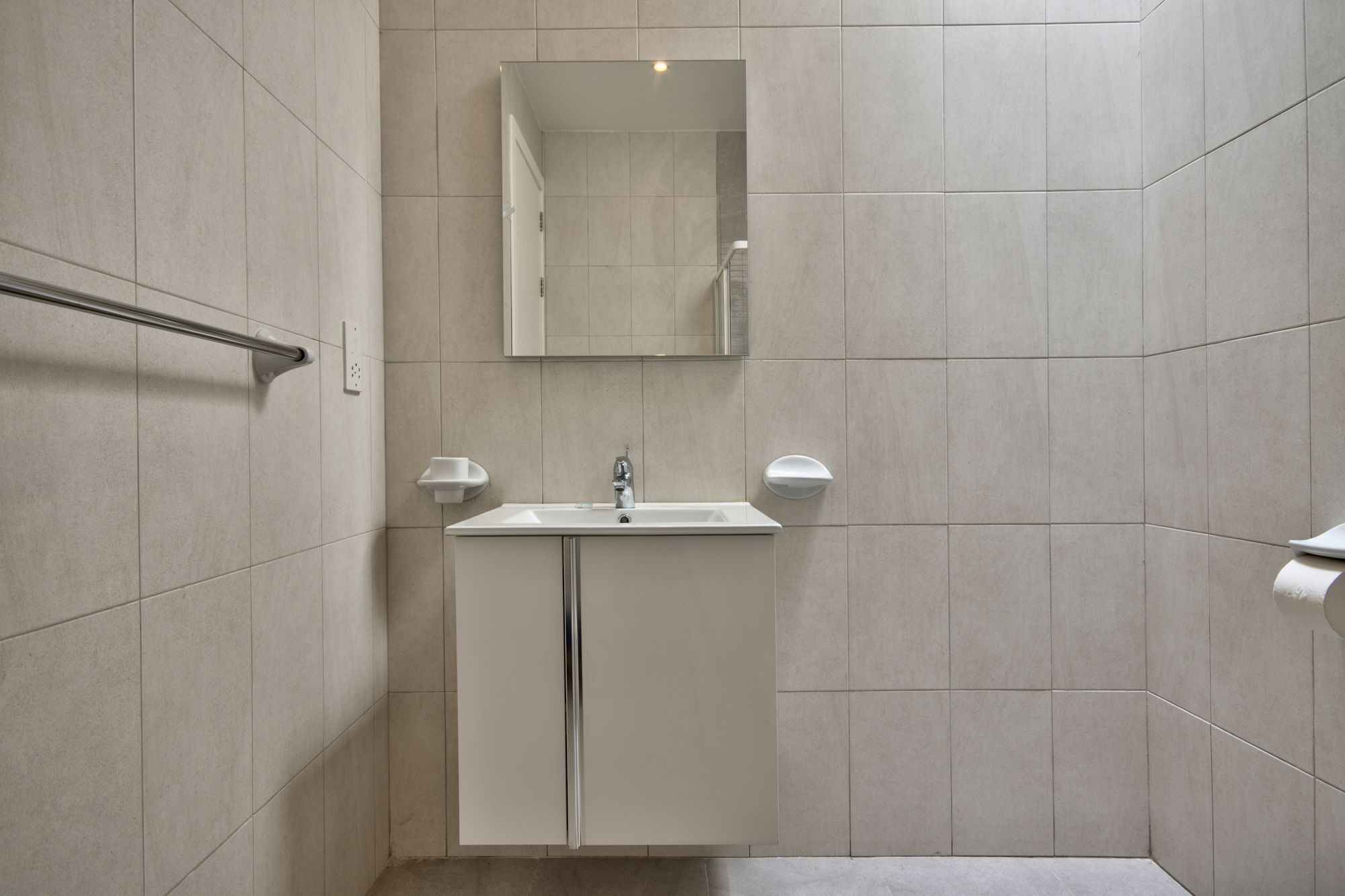 Vallettastay Classic Apartments Esterno foto
