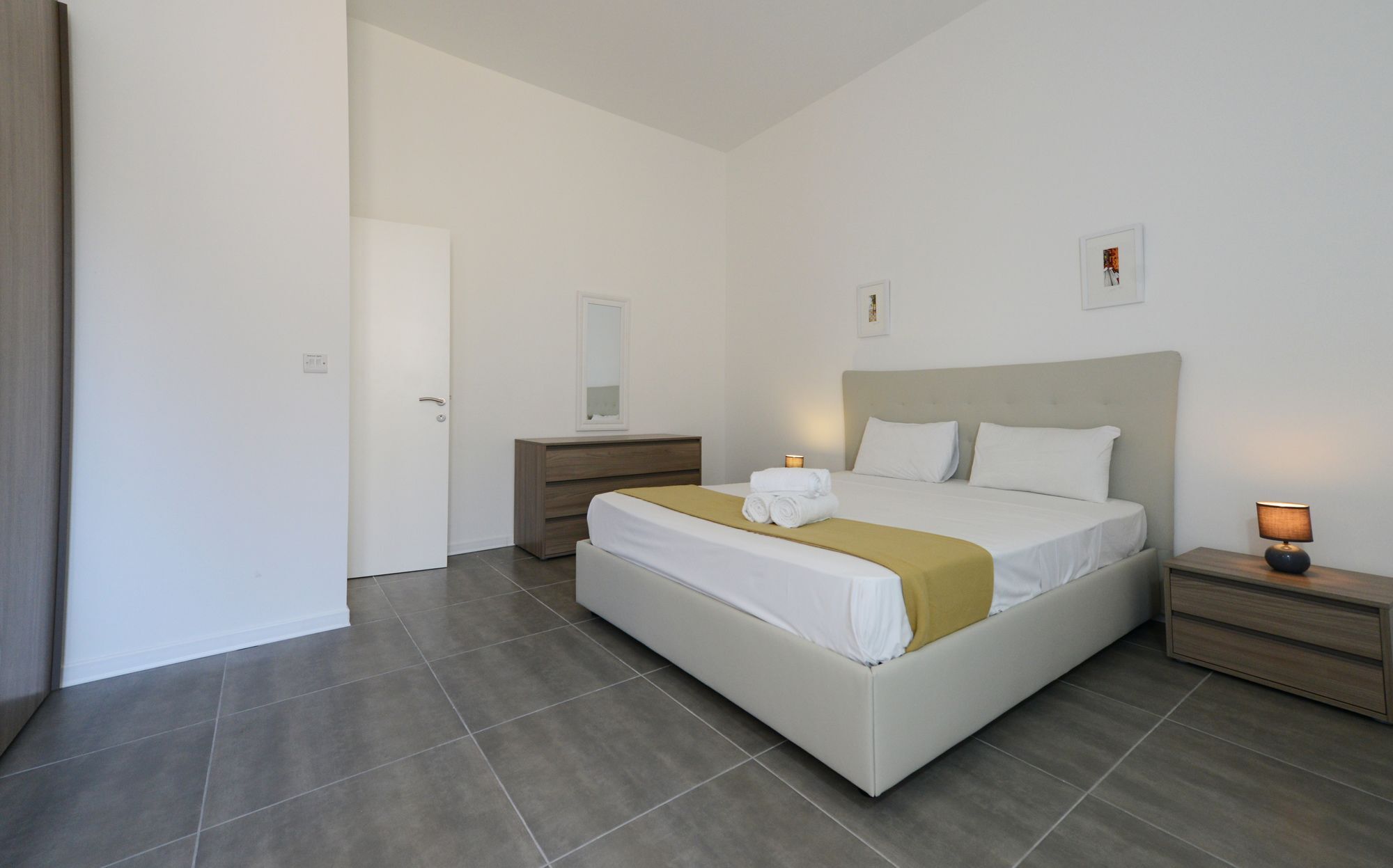 Vallettastay Classic Apartments Esterno foto